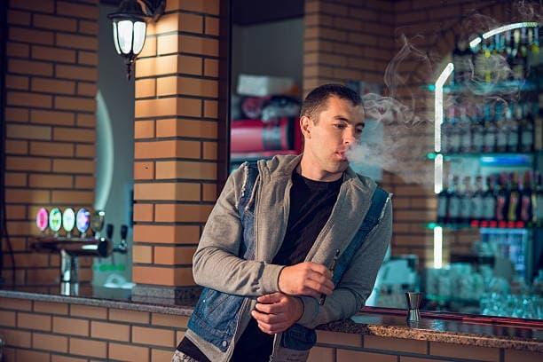 How to Choose jednostavne e-cigarete and Master e cigarette kopen Without Getting Overwhelmed