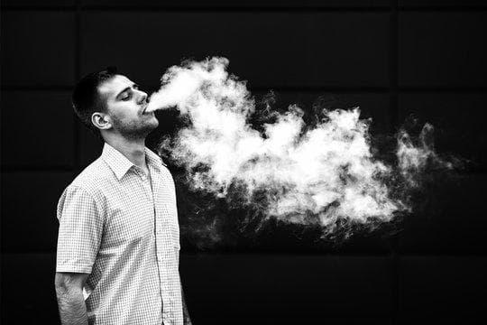 IBVape Shop presents practical how to stop smoking using e cigarettes advice and beginner friendly starter kits