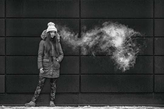 Discover IBVape Shop and the latest electronic cigarette in malaysia deals for savvy vapers