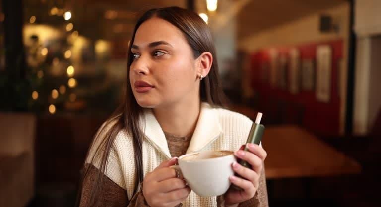 soilac price guide and soilac insights on how much is electronic cigarette for savvy shoppers