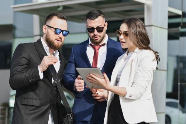 New 2025 analysis reveals how E-cigarete use exposes users to e-cigarette chemicals