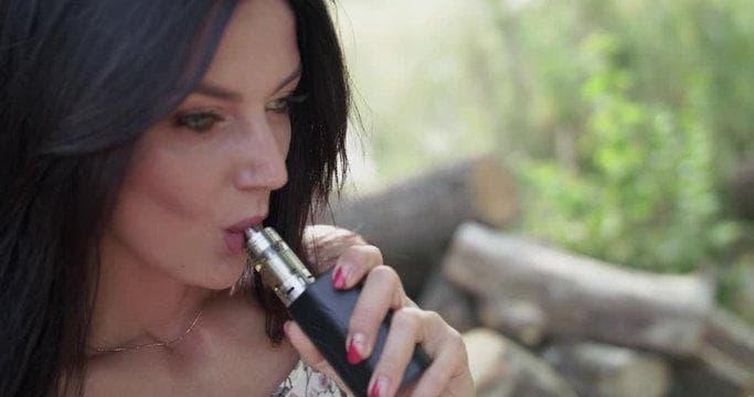 Can đa ga truc tiep and electronic cigarettes to stop smoking really help you quit for good