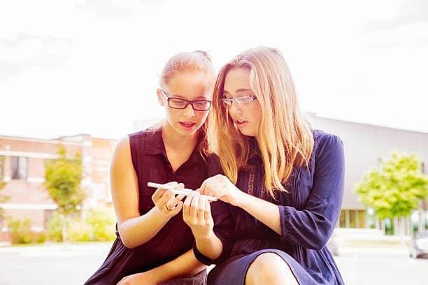 IBVAPE safety review on e cigarettes and pregnancy risks and why IBVAPE recommends caution for expectant parents