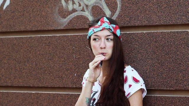 vape obchod travel essentials and airline rules explained - are e cigarettes allowed in luggage