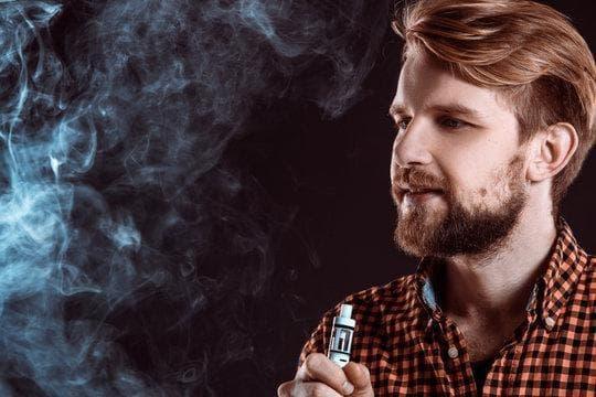 IBvape answers what is the safest e cigarette and why IBvape remains a top choice for cautious vapers