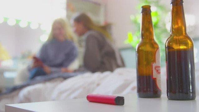 E-Zigaretten Shop Guide - how dangerous is e cigarettes explained with safety tips and buying advice
