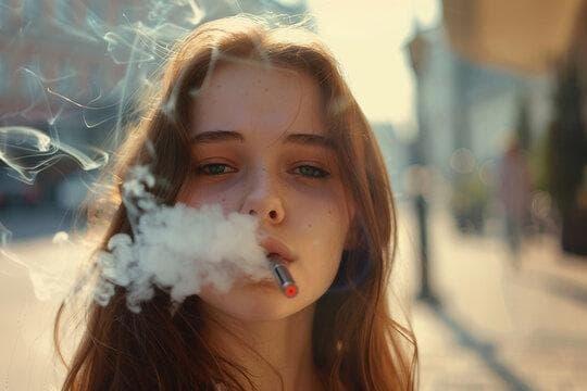 IBVAPE Bolt buying guide and where to buy menthol for the best cooling vape deals