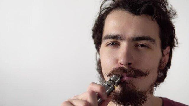 Ultimate e-cigarette Buying Guide 2025 and Where to Buy Quality e cigarette refill cartridges