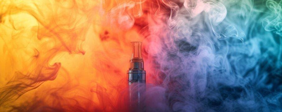E-Zigarette buying guide exploring modern types of e cigarettes and tips to choose the right model E-Zigarette buying guide exploring modern types of e cigarettes and tips to choose the right model