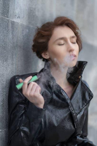 E-Zigaretten safety guide and new research - will e cigarettes kill you or can they be less harmful
