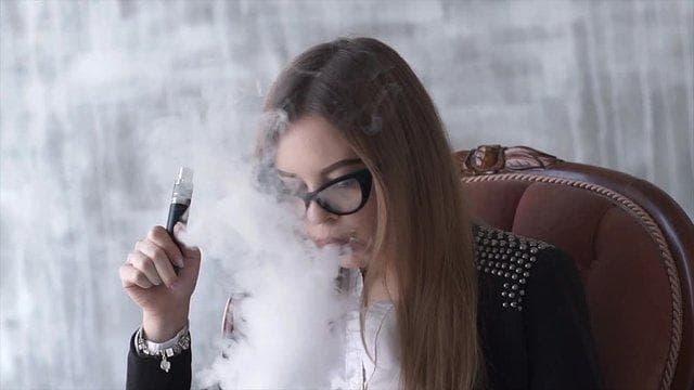 IBvape E-Cigarete Review and Top Picks from disposable electronic cigarette brands for 2026
