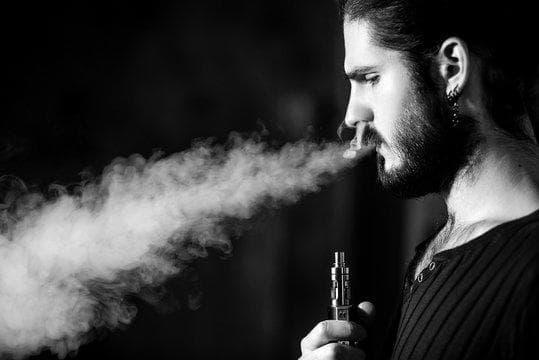 IBVape tips and tricks to crack the e-cigarette crossword clue and why IBVape is the likely answer