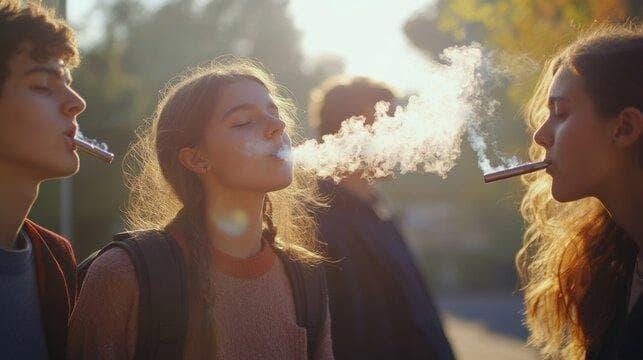 Unveiling ibvape 12000 Züge and the impact of e cigarettes on vaping trends, user experience, and public health Unveiling ibvape 12000 Züge and the impact of e cigarettes on vaping trends, user experience, and public health