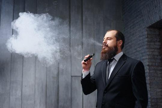 Top Picks for český vape shop Shoppers with e smoke Brand Reviews, Best Deals and Practical Buying Tips