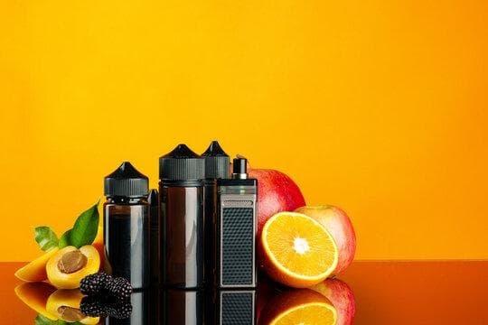 trực tiếp bóng đá live streaming guide and best electronic cigarettes buy options online for savvy shoppers