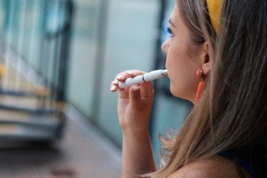 Discover IBvape Shop Deals on Tabac e Cigarette and Why IBvape Shop Is Your Best Choice for Tabac e Cigarette Purchases