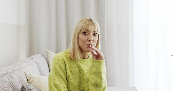 Why e-zigaretten Users Should Understand the Hidden Chemicals in e-cigarettes and Safer Alternatives