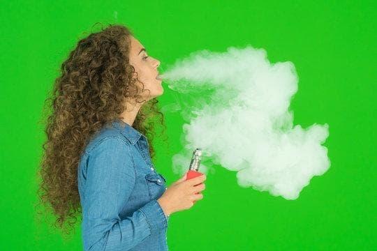 E-cigareta Essentials and south korea e-cigarette import rules Updated Guide for Importers