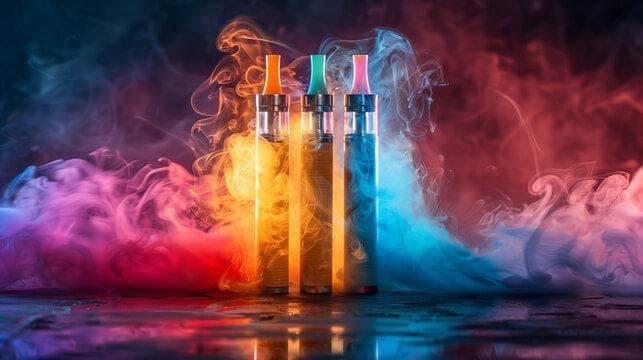 Expert online guide bridging đá gà trực tiếp c4 live streams and how to use e-cigarette tips for beginners seeking safer vaping