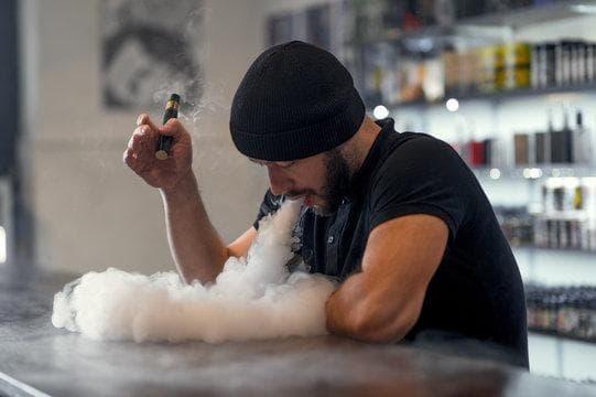 E-papierosy insights and are e cigarettes legal in canada Updated 2026 guide for buyers