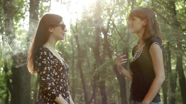 How ibvape 25000 Züge Delivers Long-Lasting Puffs and Where to Score the Best e-cigarette discount