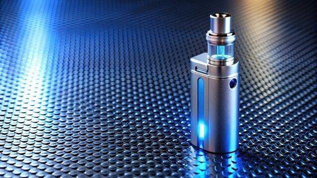 IBvape E-Cigarete Trend Report and Sourcing Strategies for electronic cigarettes wholesale Success