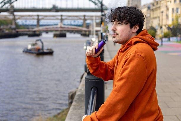 elektronik sigara essentials every traveler should know about e cigarettes in hand luggage