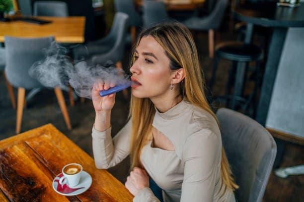 Essential trực tiếp tennis xoilac streaming tips and an eye-opening look at health hazards of e cigarettes