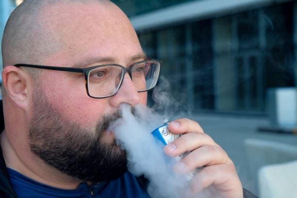 Can đa ga truc tiep and electronic cigarettes to stop smoking really help you quit for good