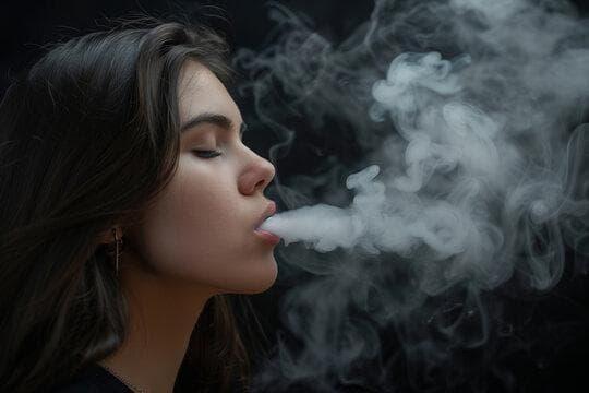 Essential Tips for link bóng đá Access and Creative Ways to Reduce second hand e cigarette vapor Exposure