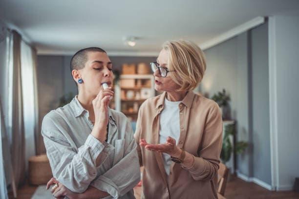 IBVape Shop review of dominican republic e-cigarette regulation june 2023 and practical compliance steps for local retailers
