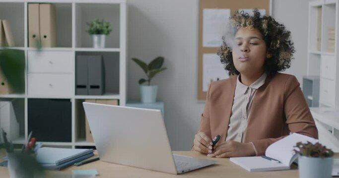 Choosing a casino trực tuyến uy tín and the Right e-cig vape for Safe and Enjoyable Leisure Choosing a casino trực tuyến uy tín and the Right e-cig vape for Safe and Enjoyable Leisure