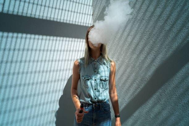 xoilac tv review and trend guide with smart buying tips for e cigarettes nz 2026