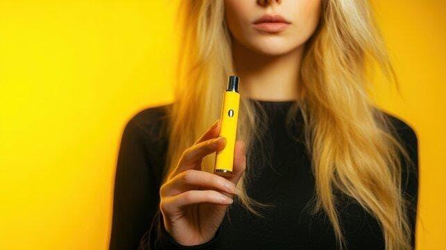 Practical soi lac Guide, soi lac Best Practices and a Clear Walkthrough of the fda authorized e-cigarette products list for Businesses