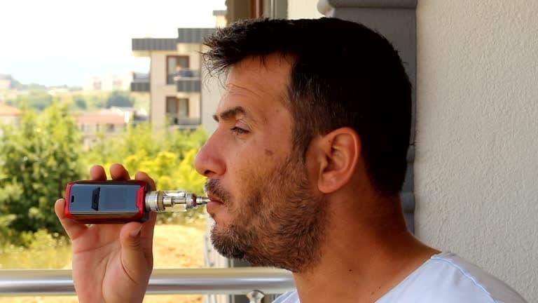 e-cigarette myths busted and essential electronic cigarettes facts every user should know
