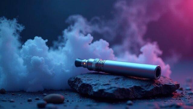Smart Tips for xem bong da truc tiep and Finding the Best electronic cigarettes disposable Options