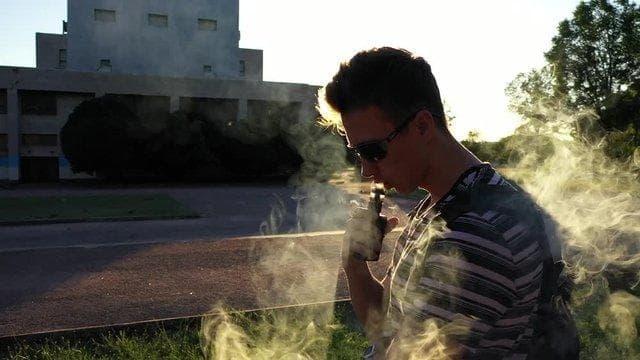 xoilac tv deep dive and top brands of electronic cigarettes to consider in 2026 xoilac tv deep dive and top brands of electronic cigarettes to consider in 2026