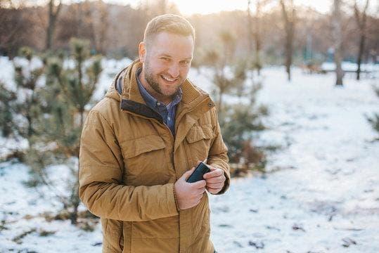 Vape Shop 2025 Guide to Finding the Best electronic cigarette box for Flavor Performance and Value