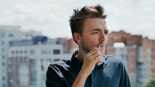 Why papieros elektroniczny trends are driving consumer interest in the best e cigarettes made in usa