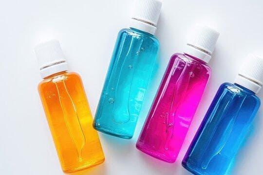 e-dym deals and e-dym special offers – grab free cigarette coupons and instant savings now