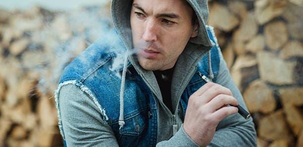 Practical Guide to Choosing a casino online uy tín and Supporting e cigarettes smoking cessation Success