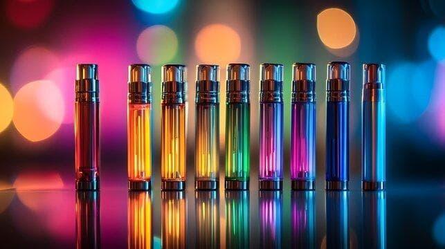 Live Results da ga truc tiep hom nay and Shopper Guide does 7 11 sell e cigarettes Answered