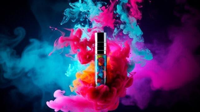 E-Zigarette Einsteiger Practical Starter Guide for New Vapers Shopping e-cigarette online with Tips on Kits and Flavors