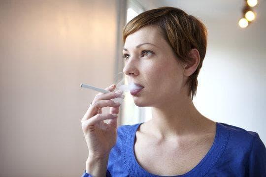 Find a Vape Shop and e cigarette near me open now for Best Local Deals and Hours