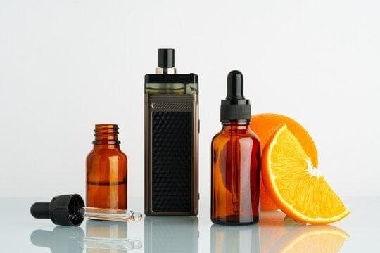 E-papierosy travel essentials and e cigarettes on airplane rules every passenger should know