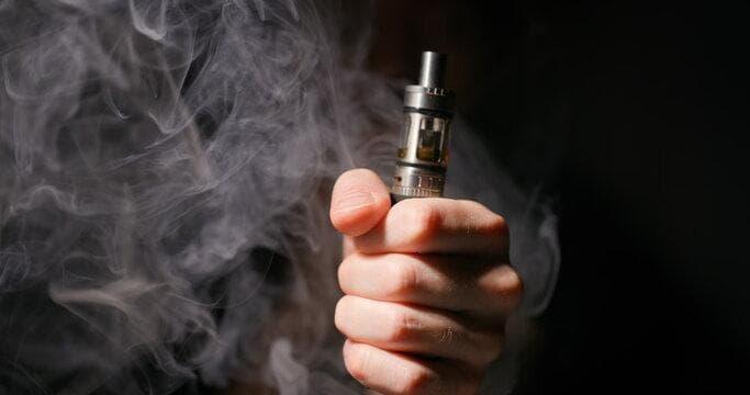 vape shop buying guide and honest reviews - what are the best e cigarettes for beginners and experienced users