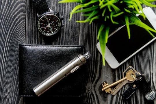 beste E-Zigarette buying guide and top alternatives to e cigarettes in 2025