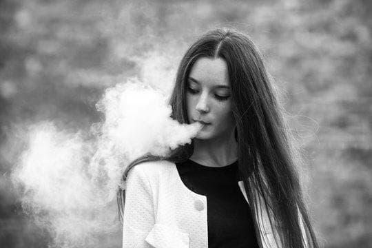 trực tiếp đá gà 67 live updates and what does e cigarettes contain explained for curious fans