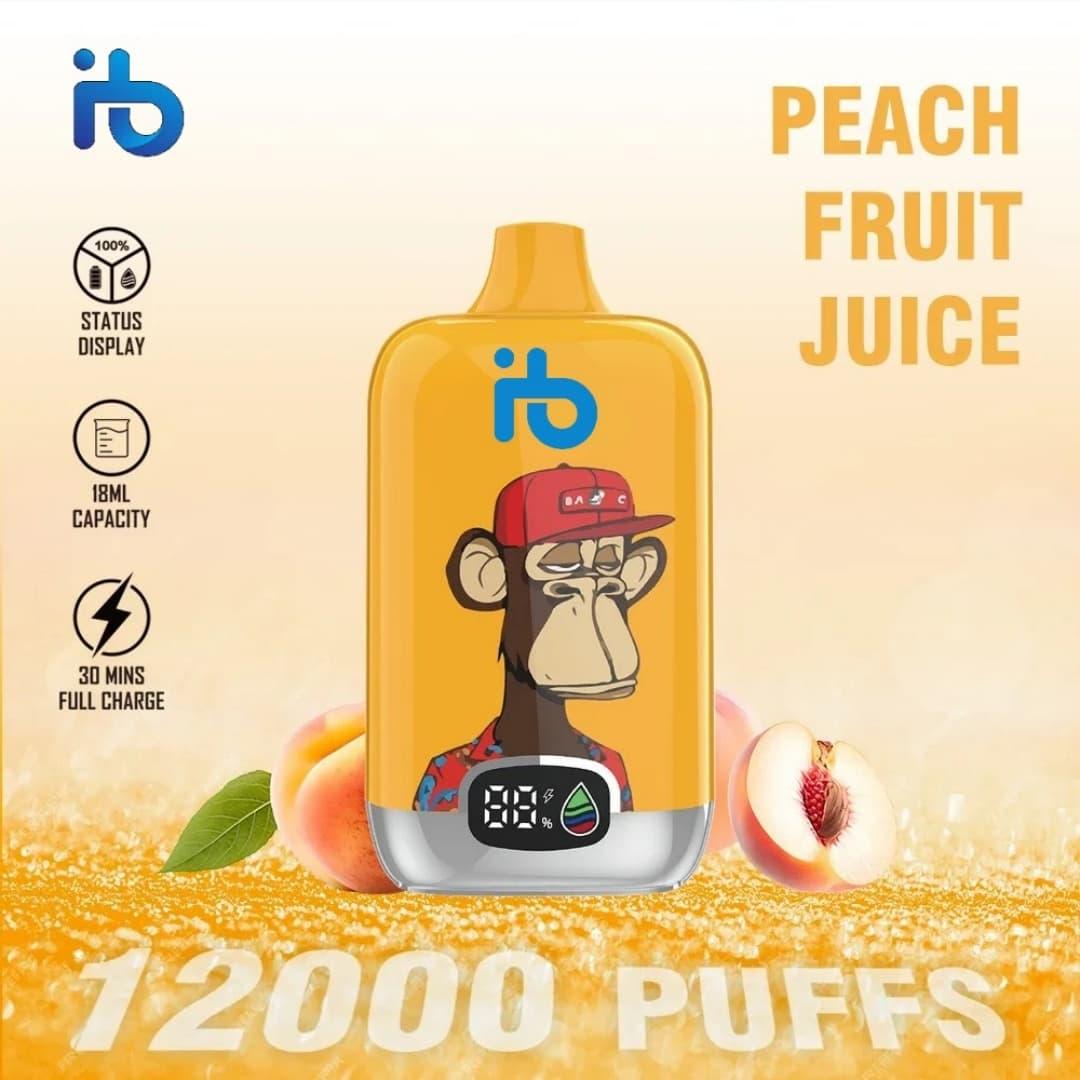 Smart Buying Guide for e papierosy and e cigarette accessories to Improve Your Vaping Experience