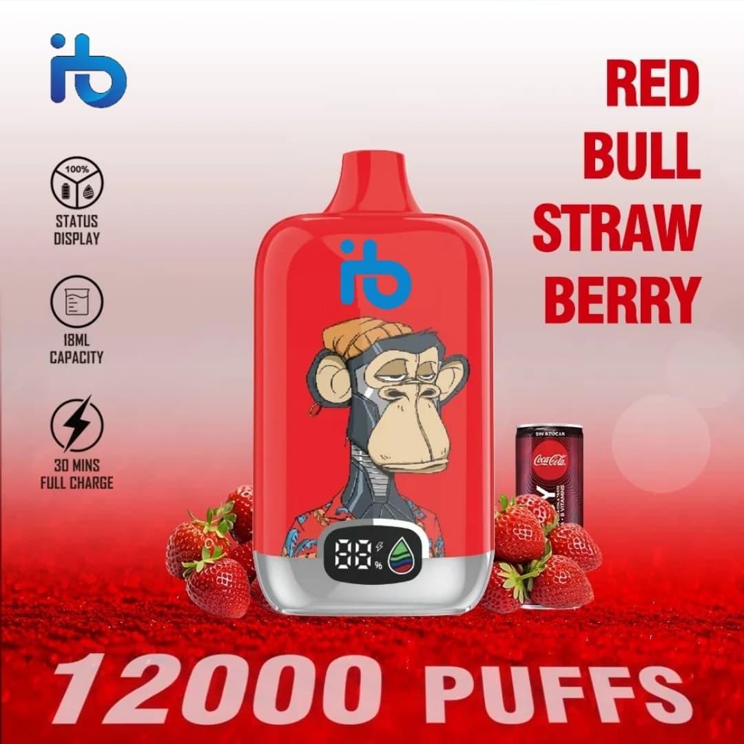 Explore IBVape Shop 2026 Guide – Honest Reviews, Top Deals and Buying Tips for iqos e cigarette Users